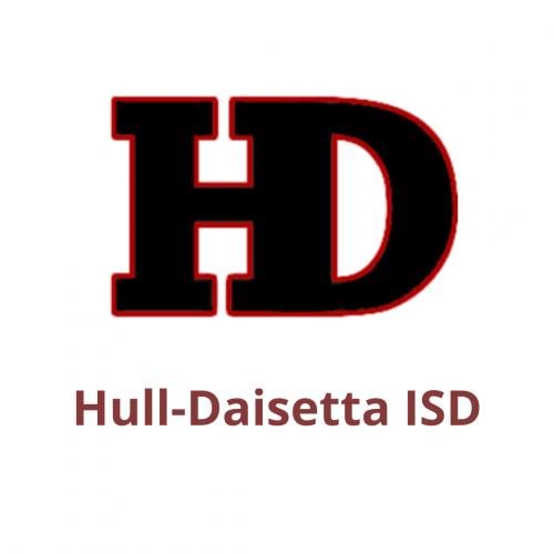 Southeast Texas Cooperative for Special Services Districts