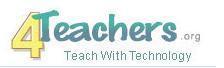 4 teachers