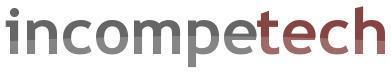 incomputech