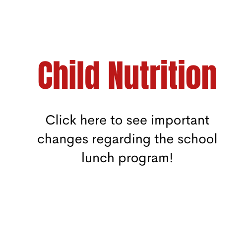 Watonga Public Schools HOME