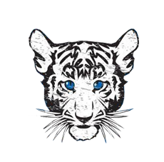 Explorer Elementary School - Home