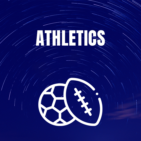 Prue Public Schools Home