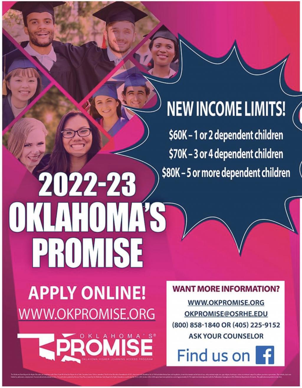 Mounds Public Schools Middle School