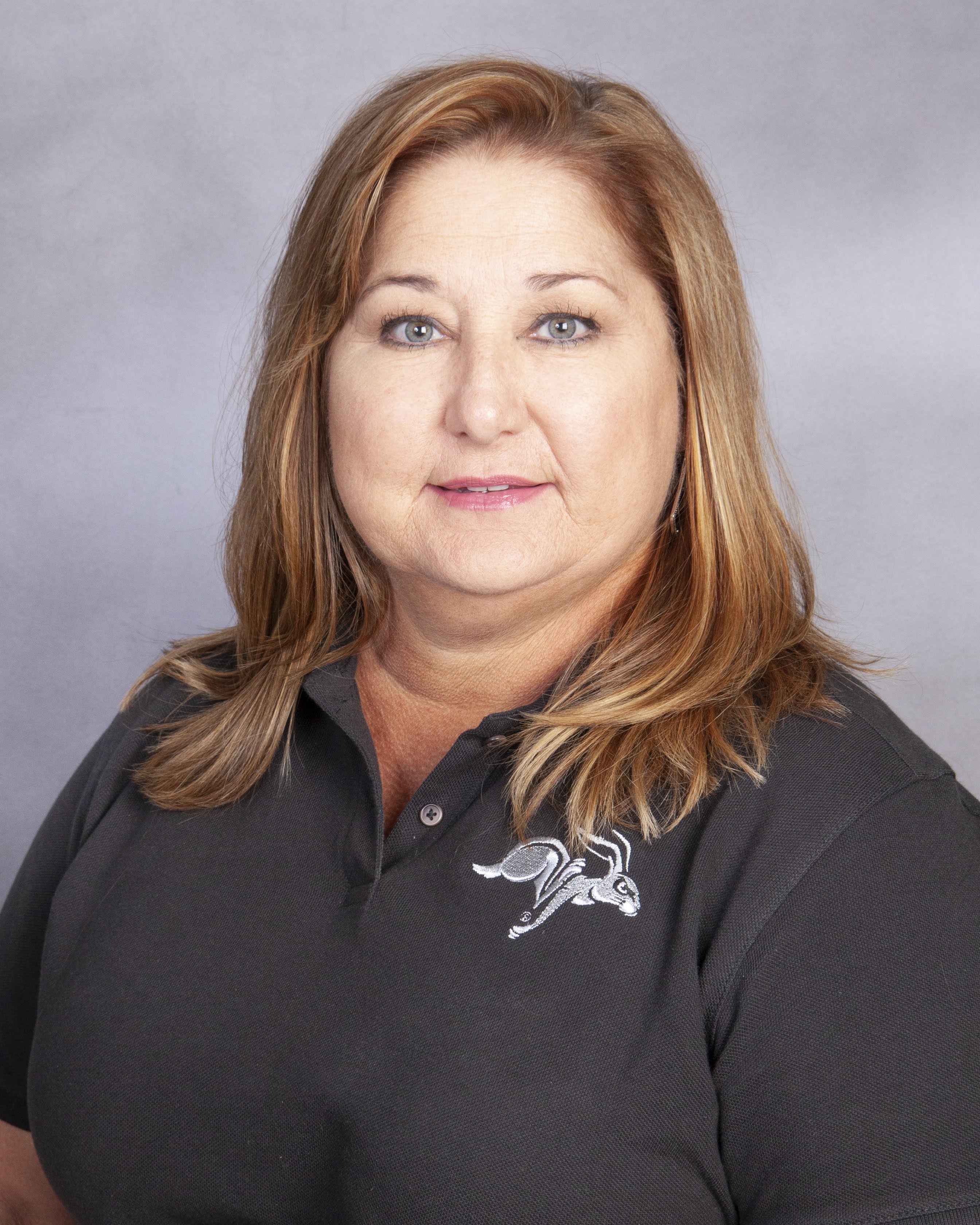 Graford ISD Business Office