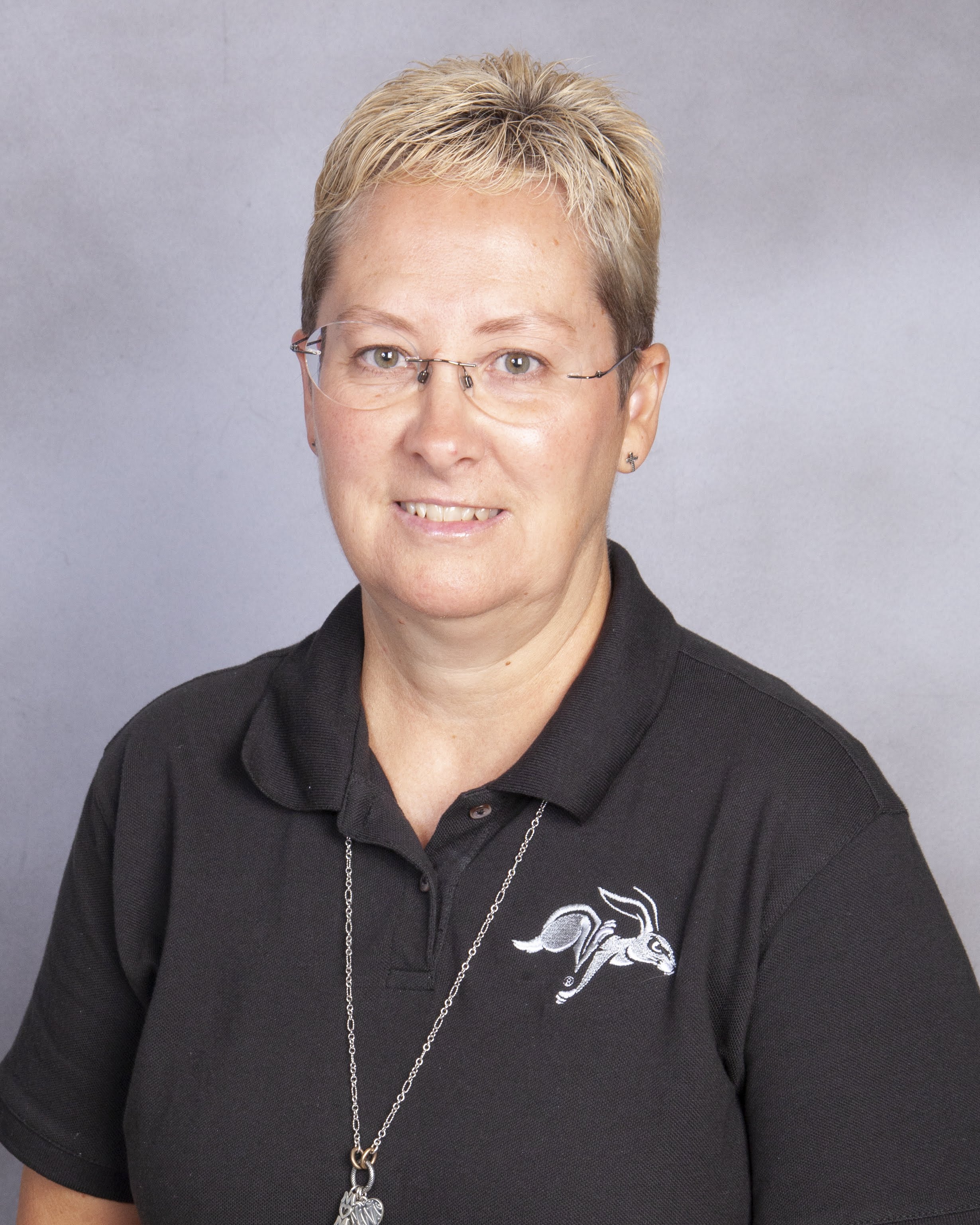Graford ISD Business Office