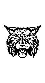 Hull-Daisetta ISD - Home Hull-Daisetta ISD - Home