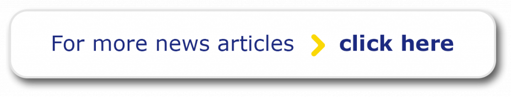 Comfort Independent School District - Home