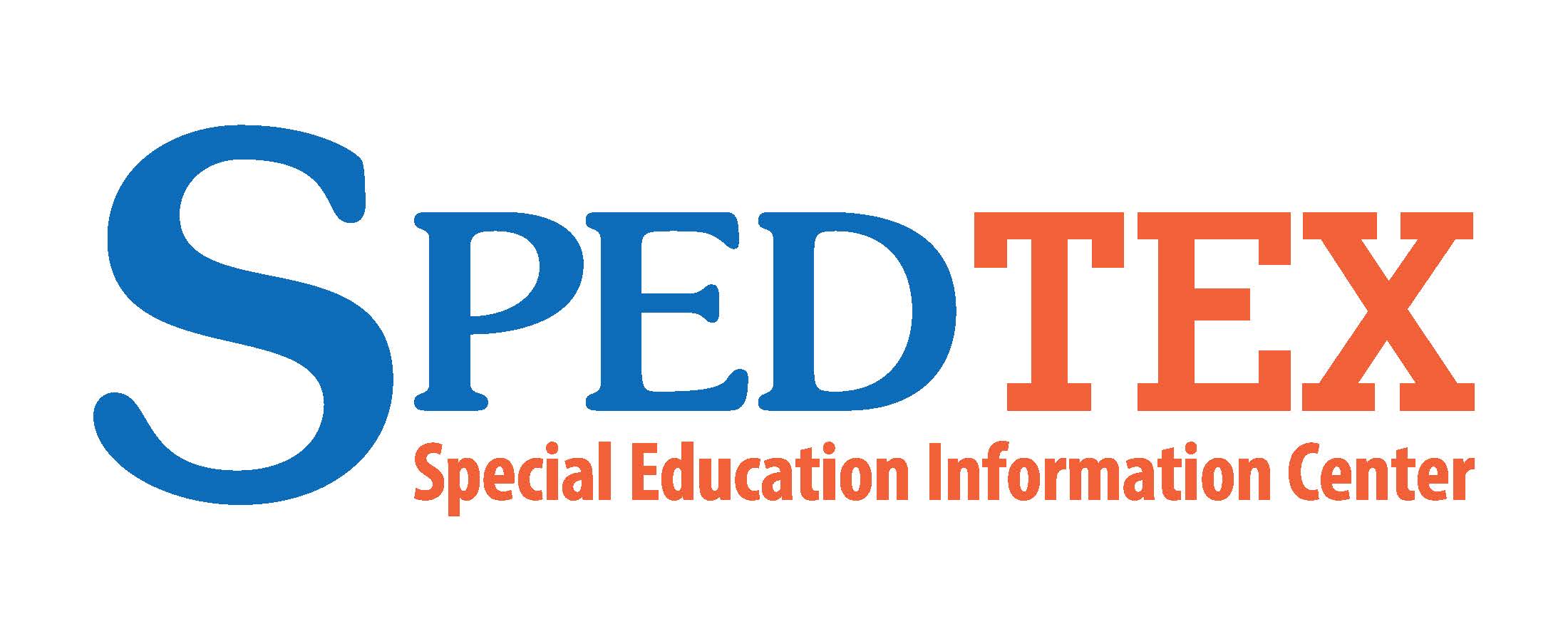 Greenwood ISD - SpedTex