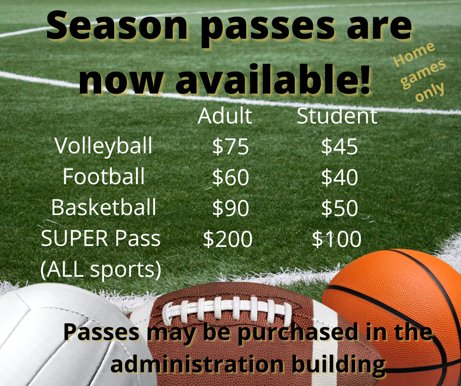 Archer City ISD District Information