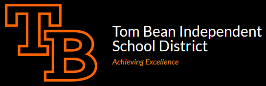 Tom Bean ISD - Current Job Opportunities Tom Bean ISD - Current Job Opportunities