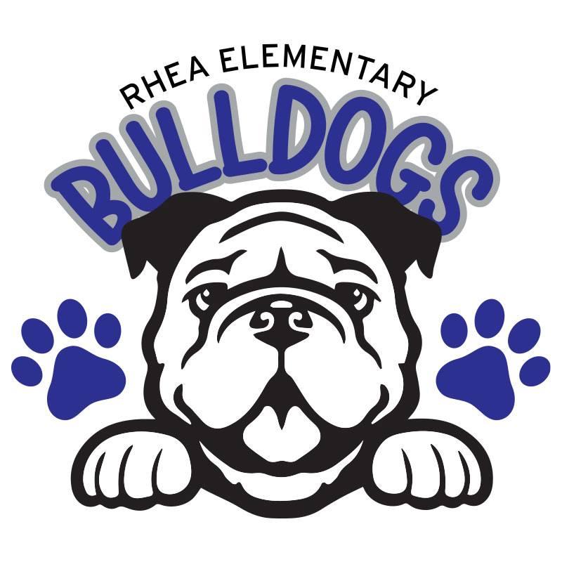 W.G. Rhea Elementary School - Rhea School Mission Statement