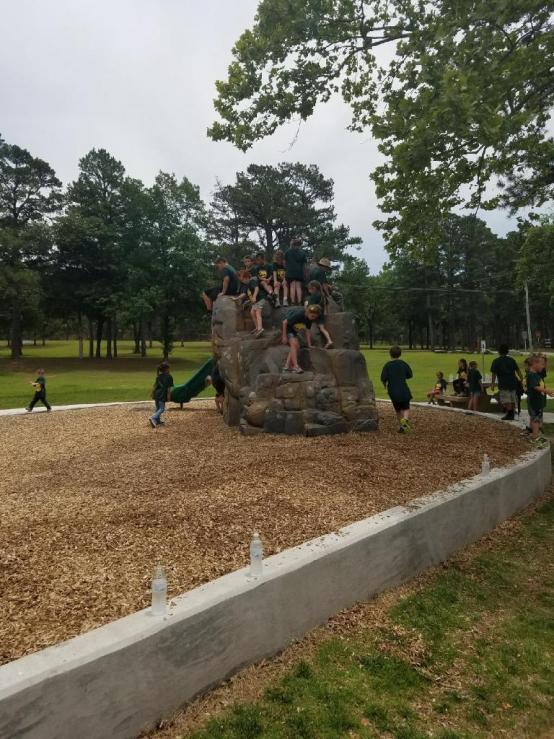 Stuart Public Schools HOME PAGE