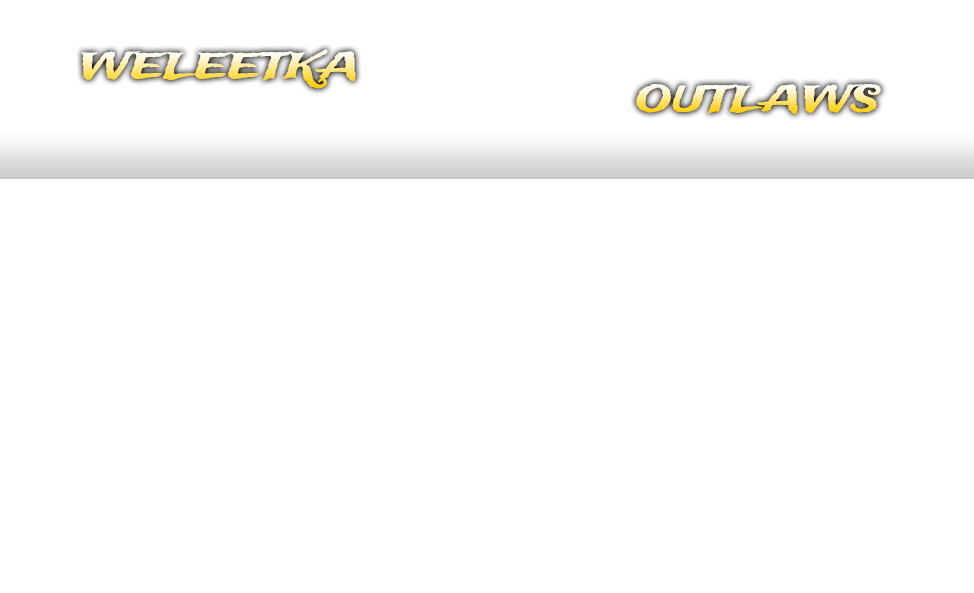 Weleetka Public Schools Home