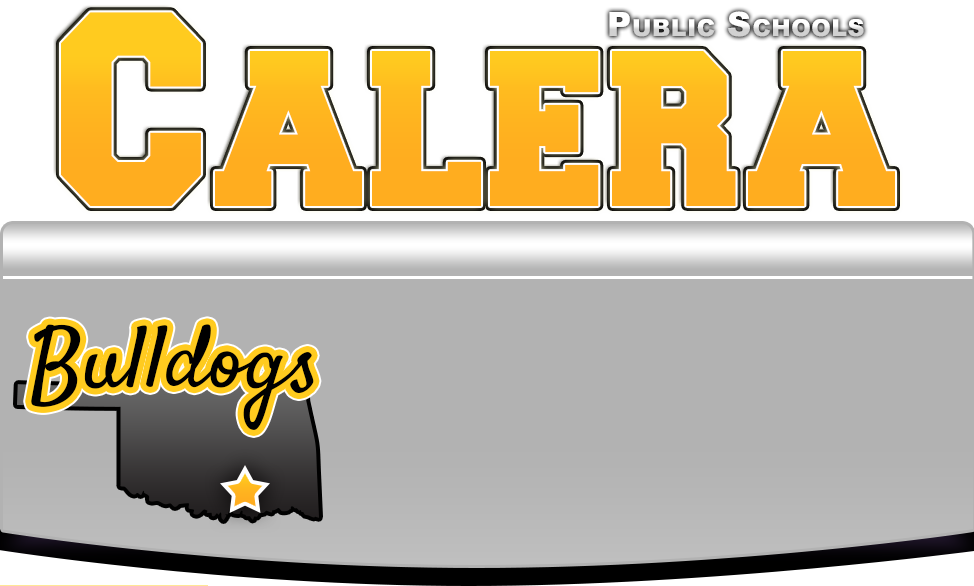 Calera Public Schools HOME
