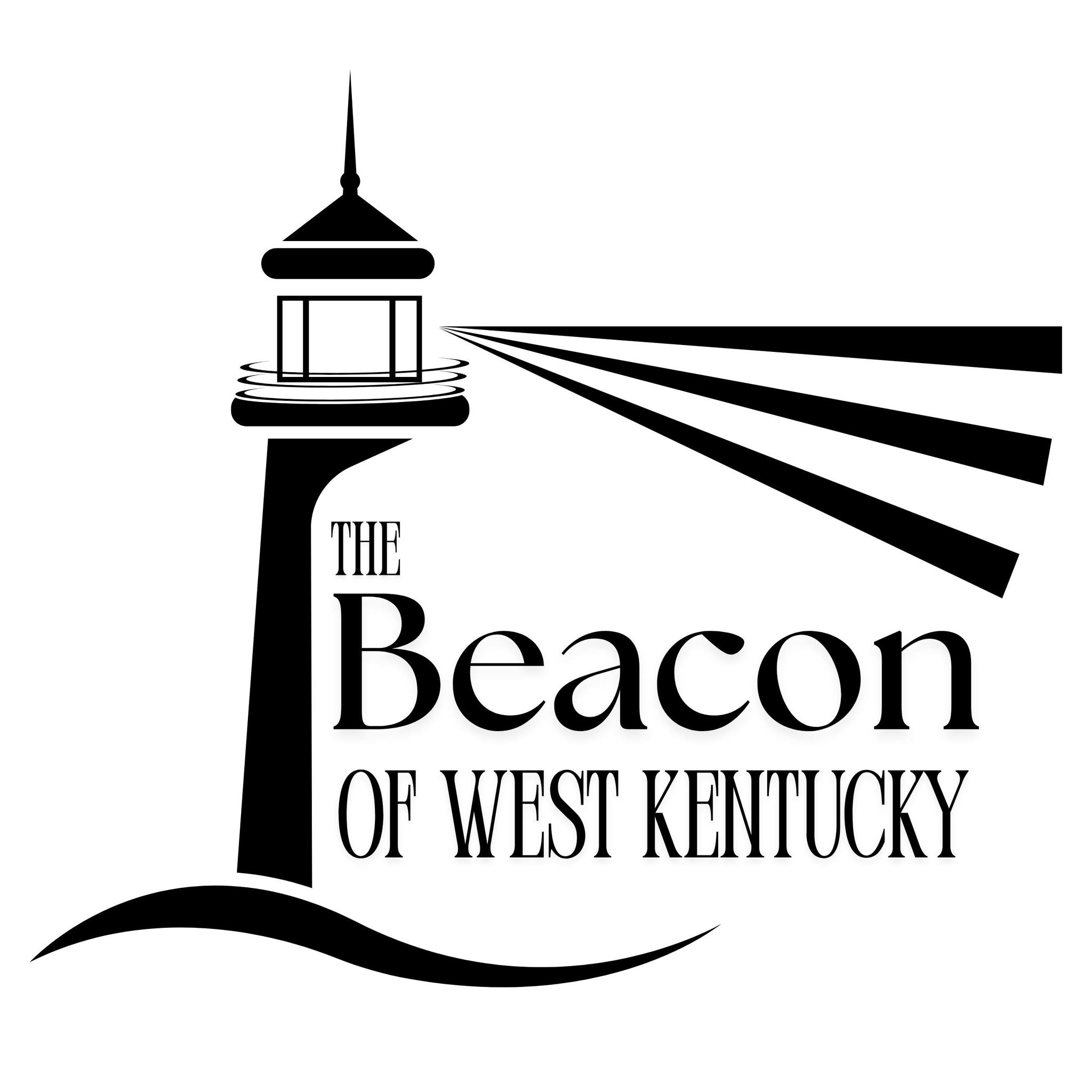 Beacon Logo