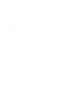Cabarrus County Schools - Home