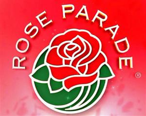 Rose Parade