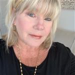Deena Hill    K-5 Lead Teacher
