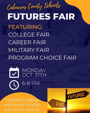 Futures Fair