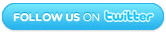 Follow us on Twitter