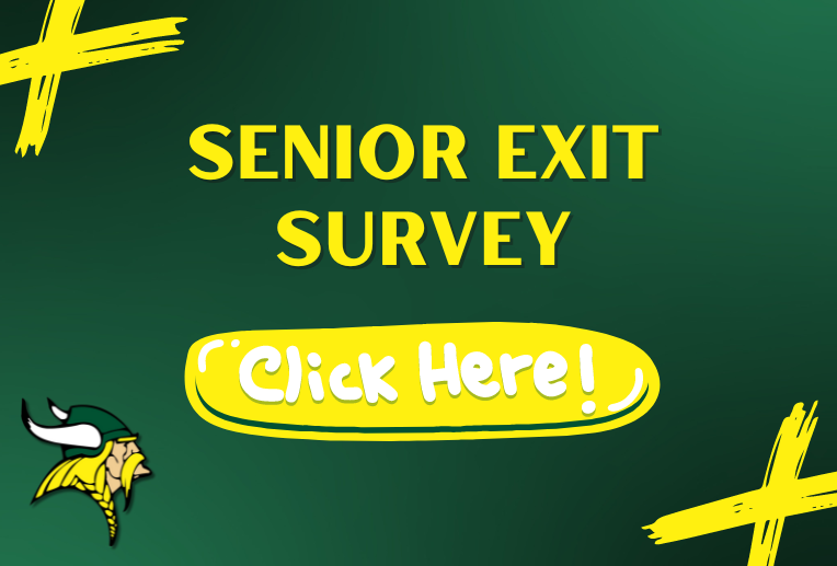 sr exit survey
