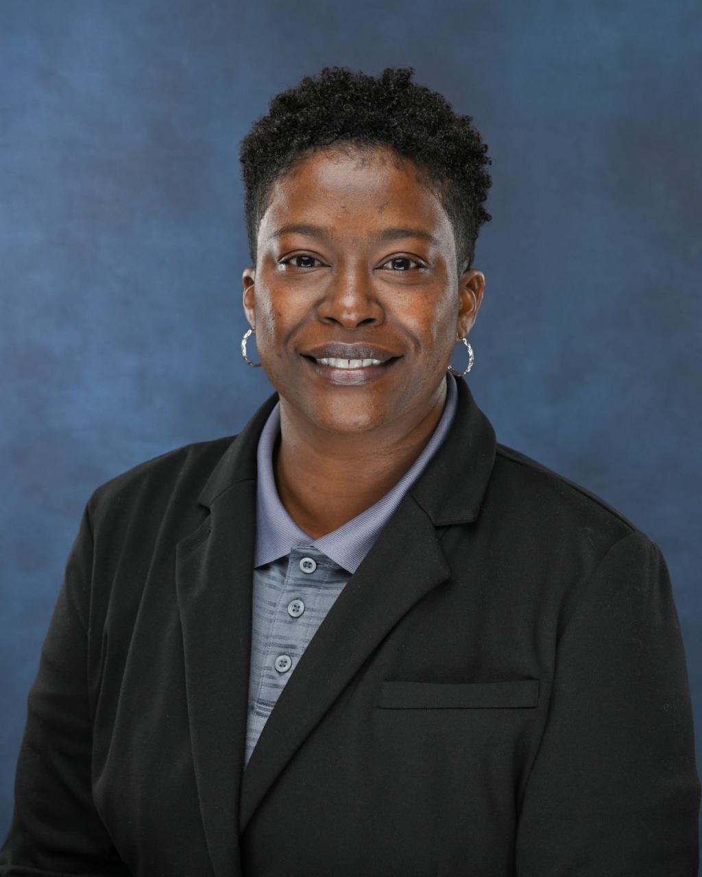 hickory-ridge-high-school-administration