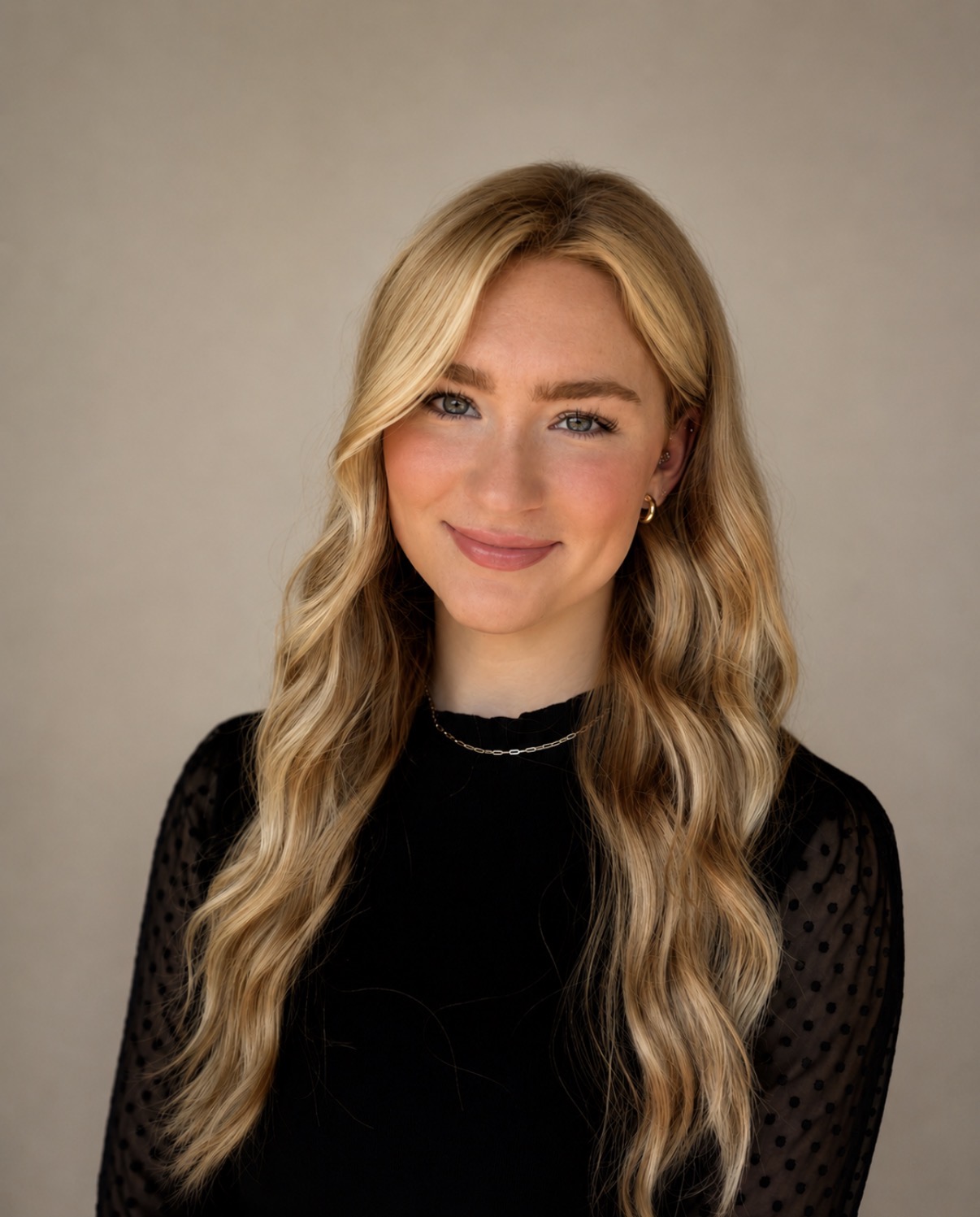 hannah mcmath