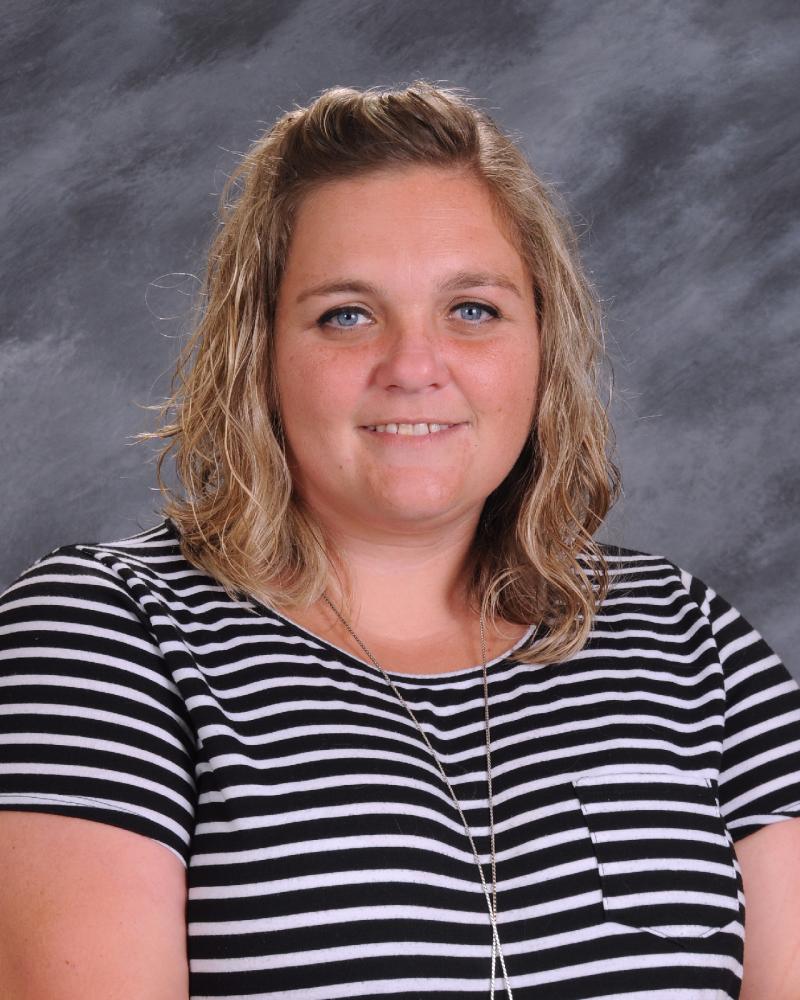 Nathan Beene's Instagram, Twitter & Facebook on IDCrawl