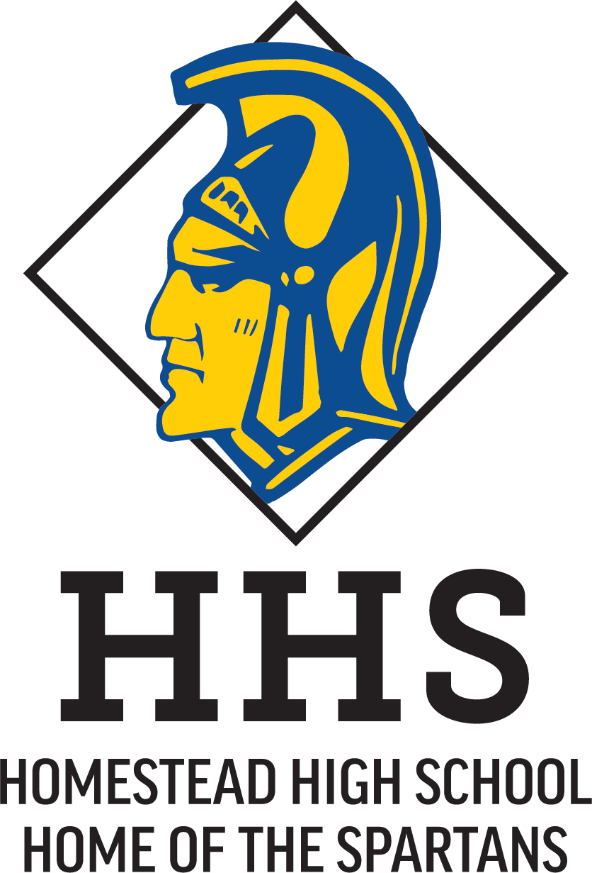 Southwest Allen County Schools School Contact Information