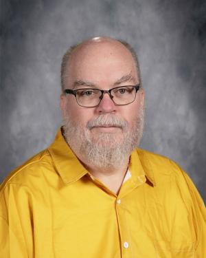 Dustin Craft Webb City High School - Staff Directory