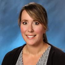KRISTIN WEEKS  