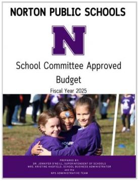 Norton Public Schools - Home