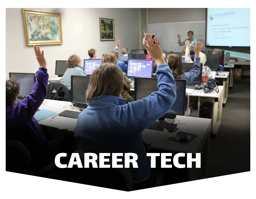 Beaver Public Schools Home of the Dusters