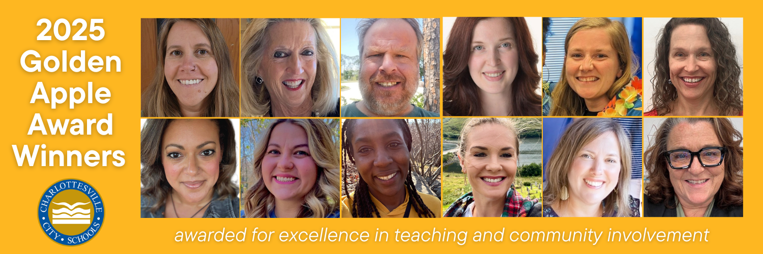 Image featuring headshots of 12 individuals, likely award recipients.