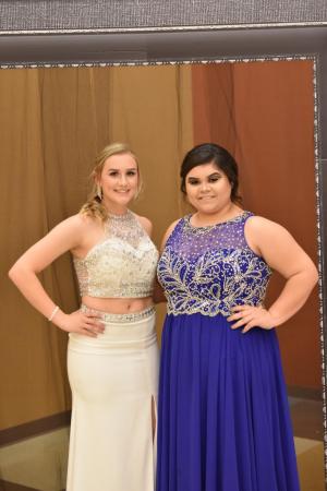 likainen Gayseksi tarinoita