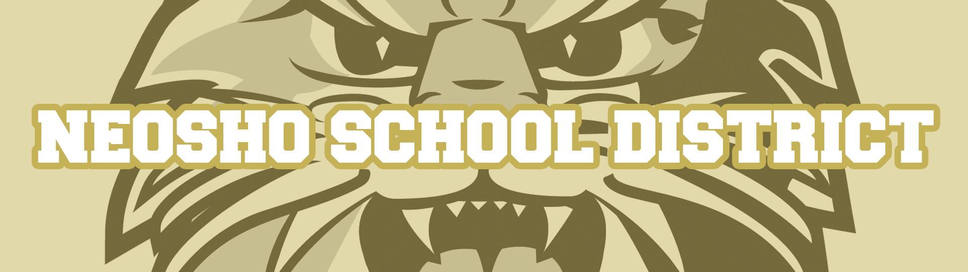 Neosho School District - Schools Home