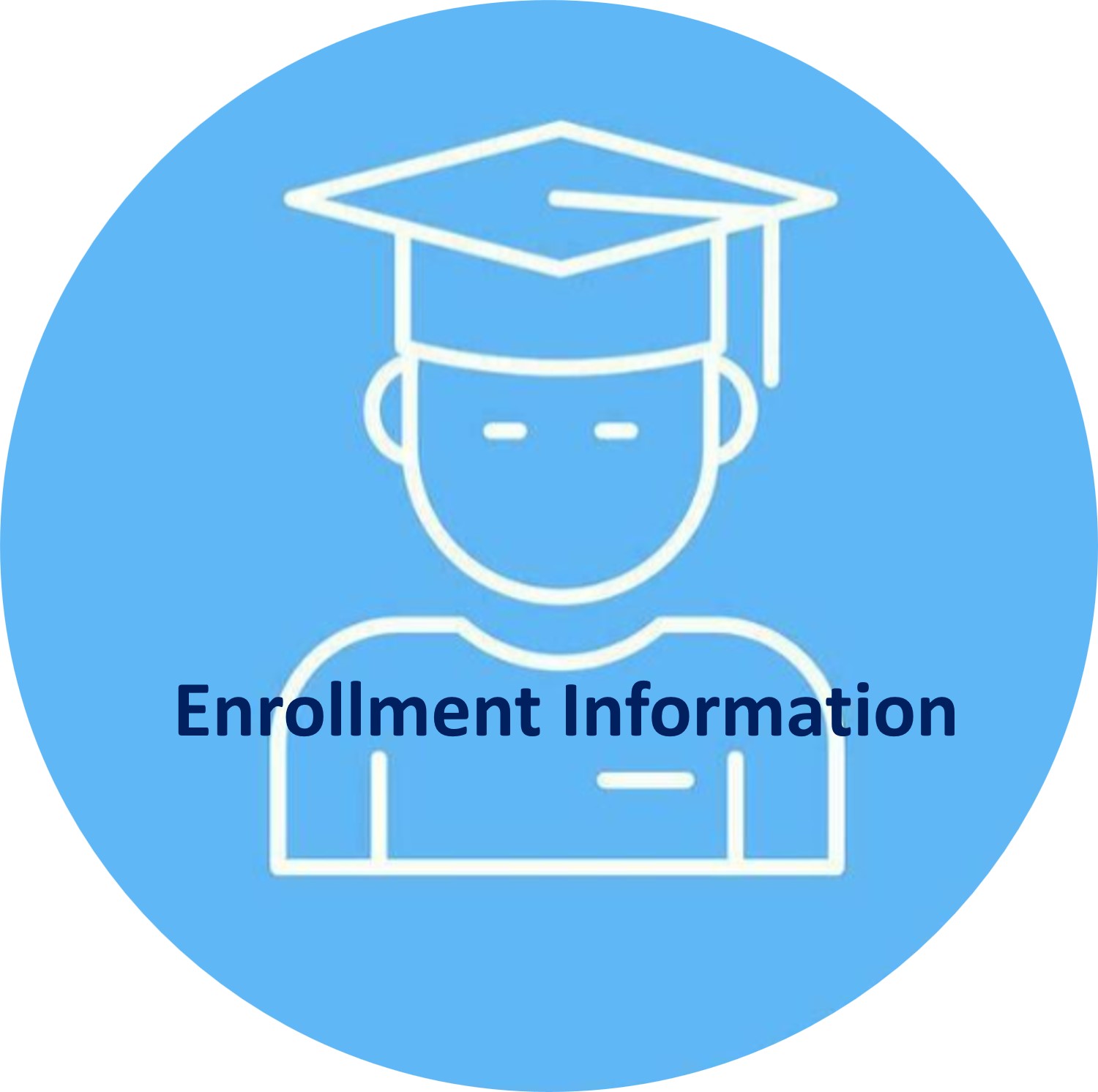 Open Enrollment Information