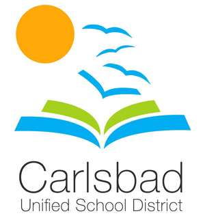 Carlsbad Unified School District - Calendars Carlsbad Unified School District - Calendars