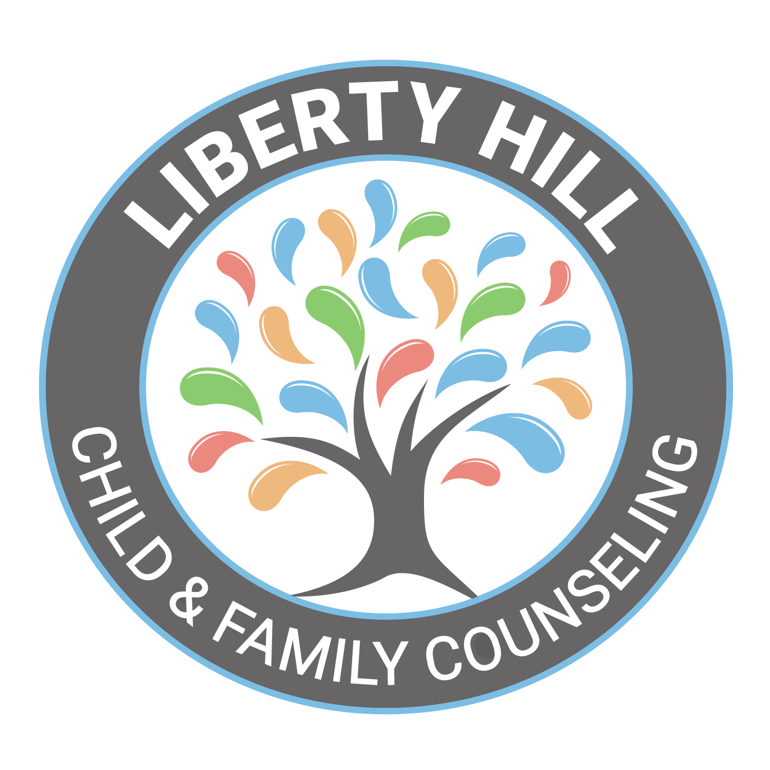 Liberty Hill ISD Mental Health & Counseling