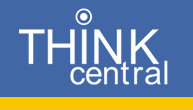 ThinkCentral