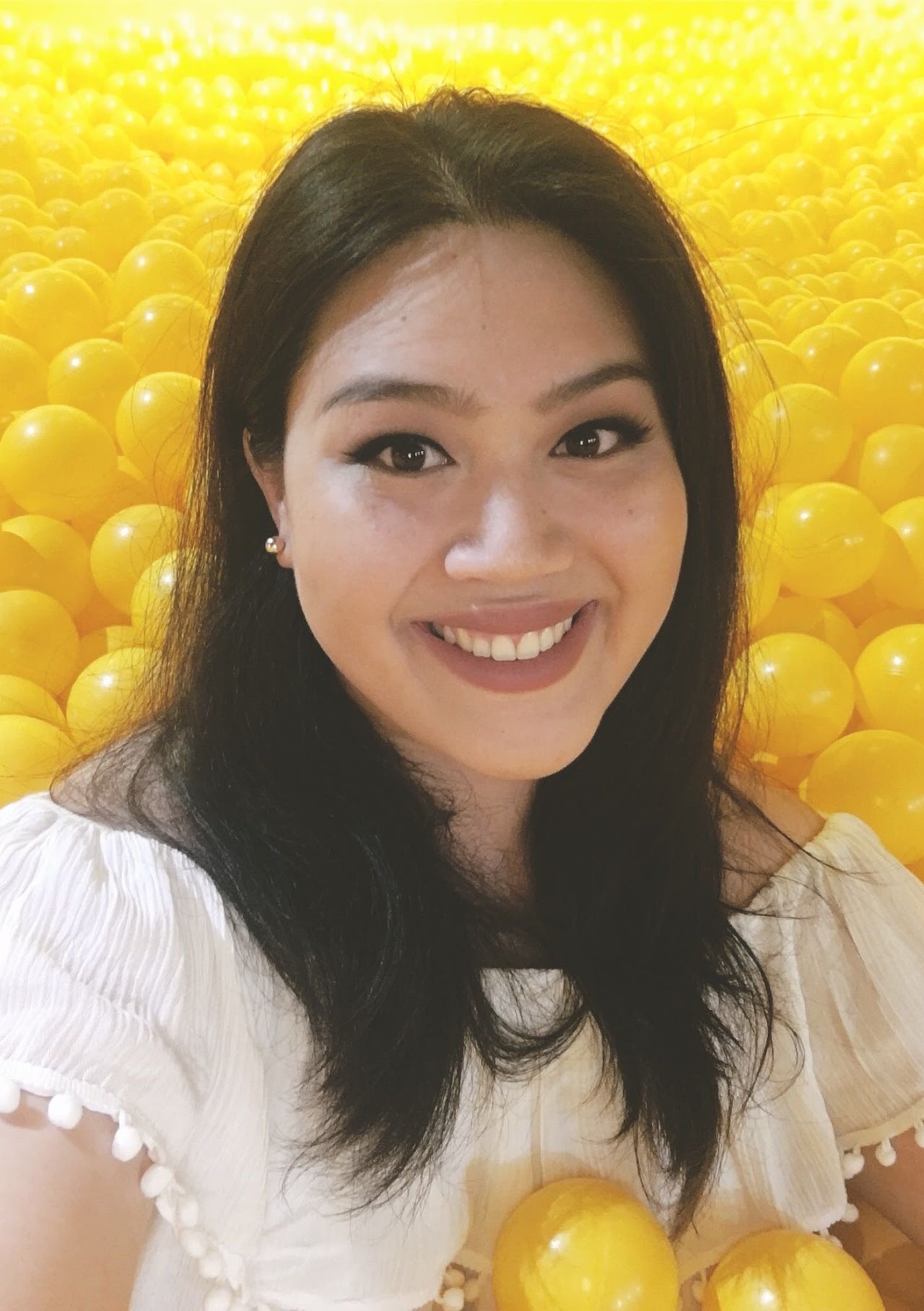 Dao