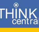 ThinkCentral