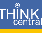 ThinkCentral