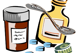 Medication