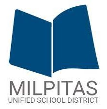 MUSD logo photo