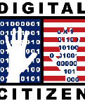 Digital Citizenship