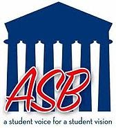 ASB