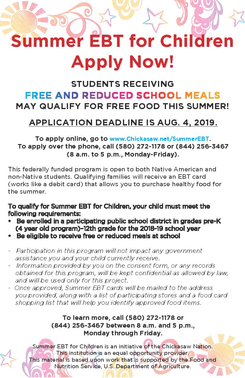 Allen Public Schools Home