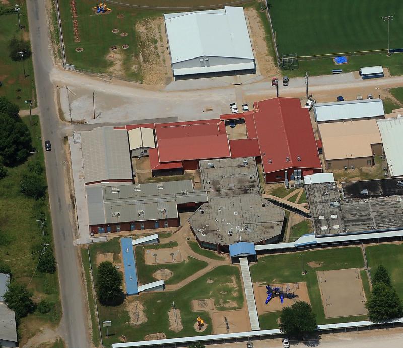 Oktaha Public Schools Oktaha Public Schools