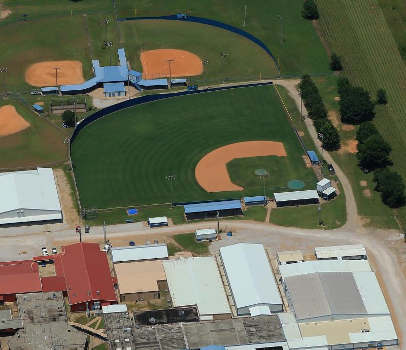 Oktaha Public Schools Oktaha Public Schools